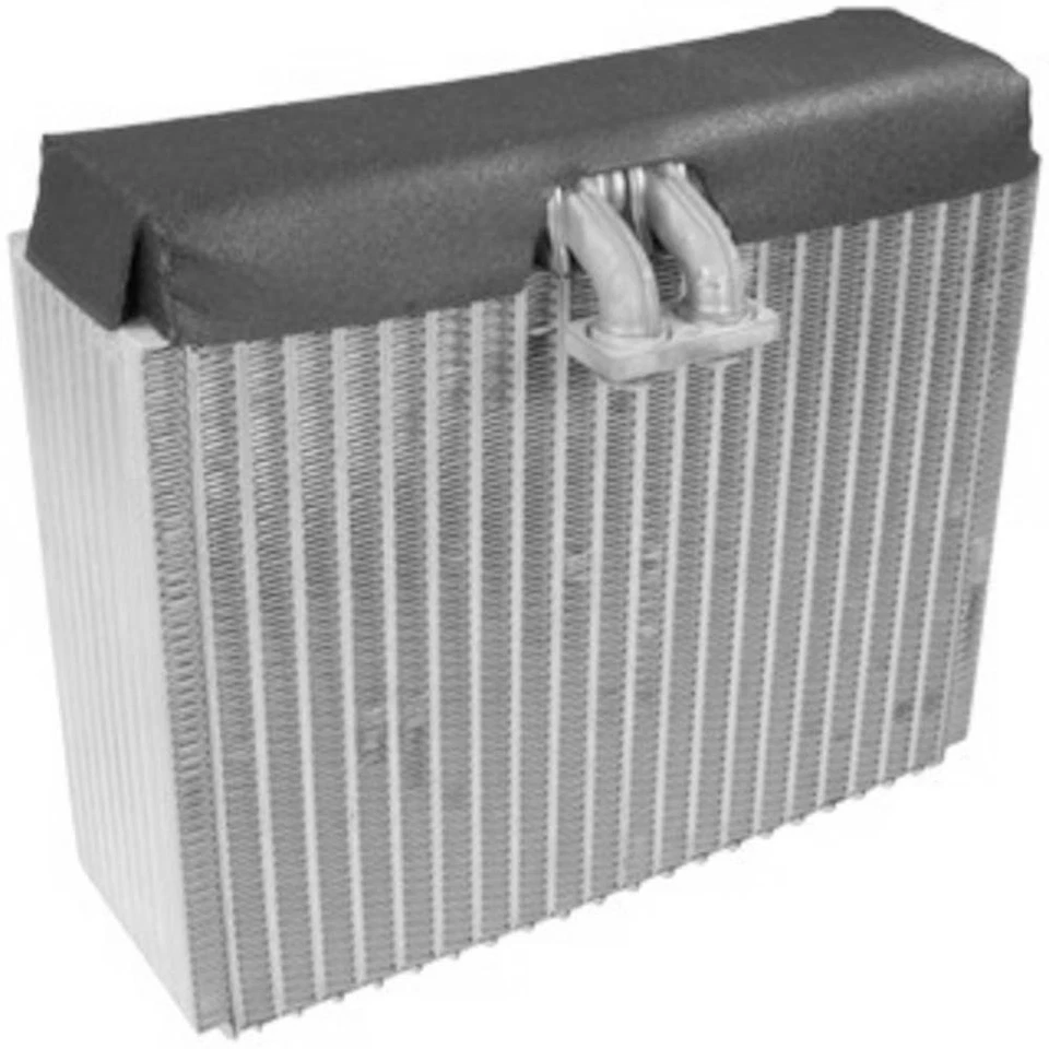 For Lexus SC300 SC400 1992 1993 New A/C AC Evaporator CSW - Image 1 of 1