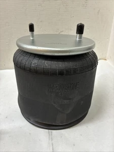 WHRUNSTONE Air Spring 4156 - Bild 1 von 2