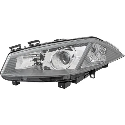 Hauptscheinwerfer Xenon links für Renault Megane II Coupé-Cabriolet EM0/1_ 2.0 - Bild 1 von 2