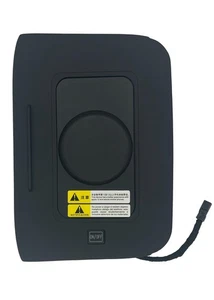 (AIE) - Wireless Phone Charger Retrofit kit – Vehicle Specific for Nissan Qas... - Picture 1 of 1
