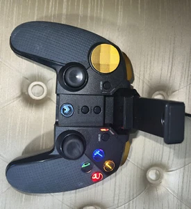 iPEGA PG-9118 Wireless Gamepad Game Controller Compatible Android Mobile Phone. - Picture 1 of 8