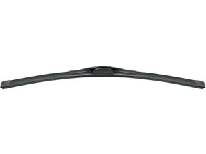 For 2015 Mercedes ML250 Wiper Blade Front Left Trico 43798DPYG