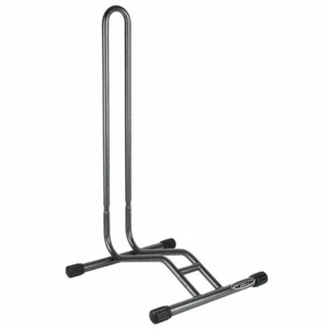 Willworx Superstand - Picture 1 of 1
