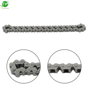 For Honda Rancher 420 2012-2015 Foreman 500 & Pioneer 500 Cam Chain Timing Chain - Picture 1 of 8