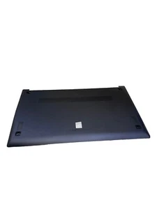 Samsung Galaxy Book 2 NP750XED Bottom Base Case Cover Unterteil Gehäuse - Picture 1 of 2