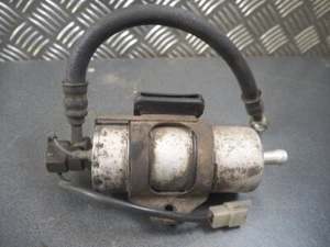 HONDA CX500TURBO 1981 16700-MC7-003 FUEL PUMP 12418 - Imagen 1 de 5