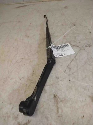 Subaru Outback Subaru Legacy 2015 2016 brazo limpiaparabrisas delantero LH conductor OEM 86532AL03A Foto 1 de 2