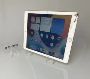 Apple iPad Air 2nd Gen 64GB Gold - Spares + Repairs Ref1169 - Picture 1 of 11