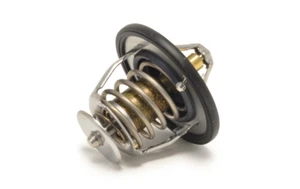 Genuine Thermostat Assembly For: Mitsubishi Lancer Evo 4 5 6 7 8 9 CP9A CT9A - Picture 1 of 1