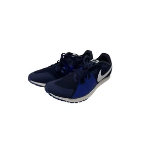 Womens Nike Zoom Rival XC Size 7 - Picture 1 of 4