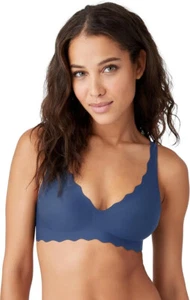 b.tempt'd Convertible Wire Free Bra Oceana S - Picture 1 of 5