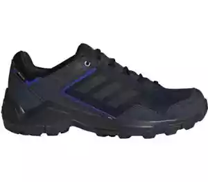 Adidas Mens 9 Terrex Eastrail GTX Hiking Shoes 43 1/3, 275, US 9.5 Goretex boots - Picture 1 of 7
