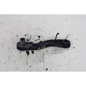 STEERING SHOCK ABSORBER FOR JAGUAR X-TYPE (01-08) (08-09) 2.2 TDCI 2WD 2001 - Picture 1 of 5