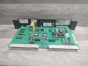 SIEMENS DAC-NET S24235-B3-A4 315-035100-14 - Foto 1 di 6
