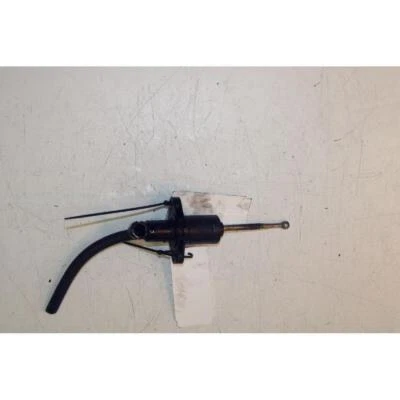 CLUTCH PUMP FOR VOLKSWAGEN GOLF 4A SERIE (98-03) 1.9 TDI (96KW) BER. 1998 - Image 1 of 4