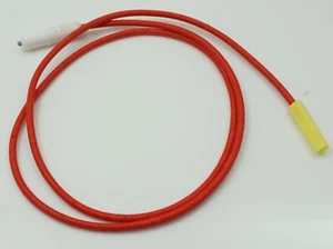 SPK9656 - Whirlpool Gas Range Spark Igniter by Supco - Picture 1 of 1