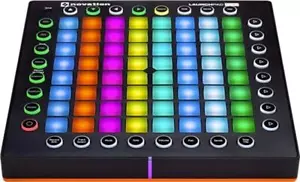 Novation Launchpad Pro Controller Musical Instrument - Picture 1 of 1