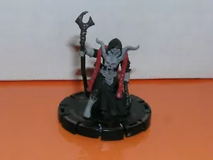 Mage Knight Hechicería #207 Demetostes - Imagen 1 de 1