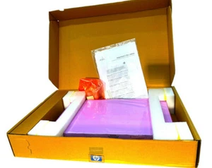 JE046A I Open Box HPE 4500 48 Switch 3CR17562-91 - Picture 1 of 5