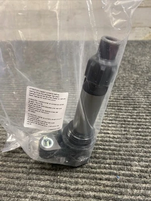 Denso 673-7303 Direct Ignition Coil New In Box - Image 1 of 4