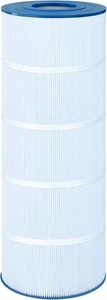 Poolfilter mit Clean 150, Jandy CS150, X-Stream CC1500, CCX1500RE, PWWCT150... - Bild 1 von 6