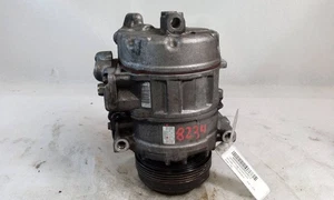 4472600780 klimakompressor 524011 für BMW SERIE 3 COUPE (E46) 1999 - Picture 1 of 11
