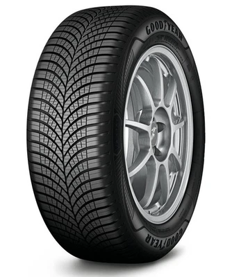 Goodyear Vector 4Seasons Gen-3 SUV 235/50 R18 101W XL M+S Ganzjahresreifen - Bild 1 von 2