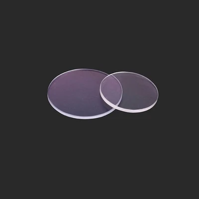 Lentes de mira telescópica de arco compuesto de resina aumento de 6X y 8X para tomas de precisión Foto 1 de 4