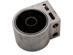 For 2010-2017 GMC Terrain Control Arm Bushing Front Lower AC Delco 29597KHQX - Picture 1 of 2
