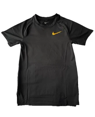 Camisa de calentamiento para mujer Nike Pro Elite atletismo talla XS medallista de oro Foto 1 de 4