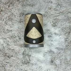 Savi's Workshop Elemental Nature Sleeve spada laser pezzi di ricambio Galaxy's Edge 78 - Foto 1 di 3
