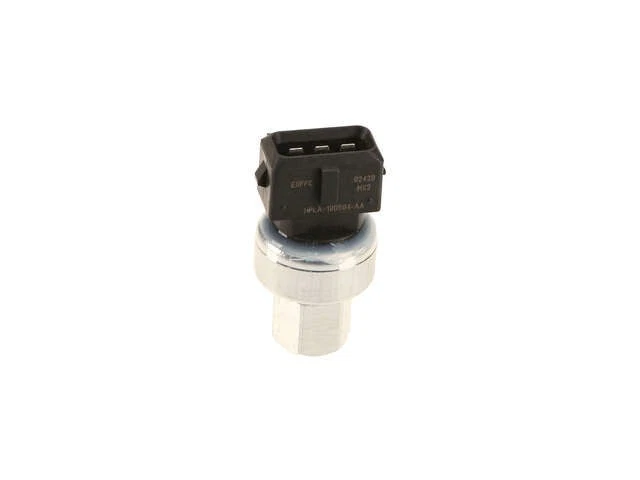 A/C Pressure Switch For 2004-2011 Volvo S40 2006 2005 2008 2007 2009 RP175PZ - Изображение 1 из 1