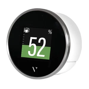 VERATRON B00186401 52mm (2-1/16") VMH Flex Multifunction Gauge - NMEA2000 - Picture 1 of 1