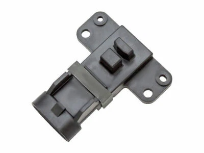 For 1996-2001 Oldsmobile Bravada Camshaft Position Sensor Walker 44364FS 1997 - Изображение 1 из 2