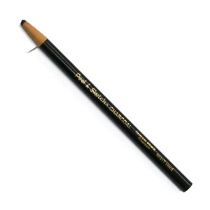 Pencil Peel And Sketch Hard - Imagen 1 de 1