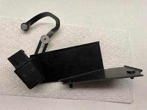 OEM SUSPENSION HEIGHT LEVEL SENSOR 2002 2003-2005 BMW E65 E66 745IL 745i 8268997 - Picture 1 of 7