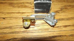 Briggs & Stratton OEM Ignition Points #391284- nos oem box p - Picture 1 of 1