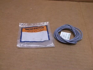 Microinterruptor Honeywell FYGE1K10-05 NUEVO sensor de interruptor de proximidad especial en caja - Imagen 1 de 4