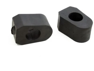 Buje delantero barra estabilizadora Oldsmobile Cutlass Supreme 1976-1980 23275MYPR 1977 Foto 1 de 2