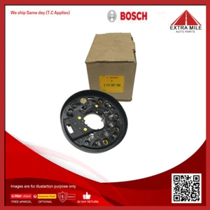 Bosch Alternator Rectifier - 9 121 067 399 - Picture 1 of 2