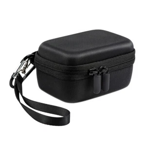 Outdoor Storage Bag Pattern PU Portable for Mic - Picture 1 of 8