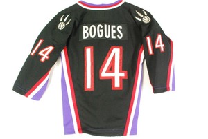 kyle lowry hockey jersey