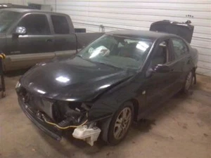 Vacuum Pump 4 Cylinder Fits 03-11 SAAB 9-3 1349197 - Picture 1 of 12