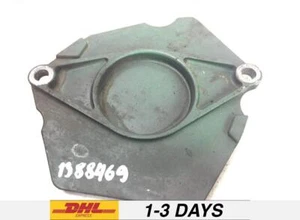 1725582 1892785 Power Take-Off Hole Cover For SCANIA P G R T series Trucks - Picture 1 of 3