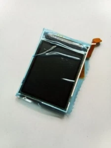 For Motorola V600 Replacement Large LCD Display Screen - Picture 1 of 12