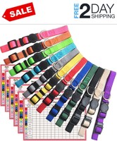 lupine whelping collars