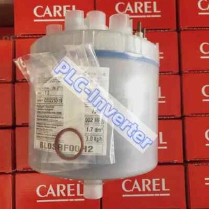 1 pieza NUEVO CAREL BL0SRF00H2 Humidificador Nuevo Fedex o DHL Envío Gratis# - Imagen 1 de 4