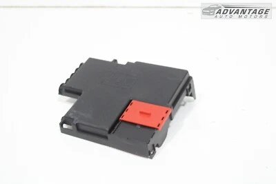 Chevrolet Trax 2024 1,2 L batería relé caja de conexiones bloque OEM Foto 1 de 4