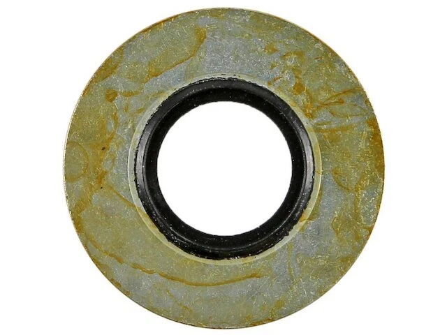 Junta de tapón de drenaje de aceite Felpro 61PYKF67 para Mazda B4000 2001 2002 2003 Foto 1 de 1