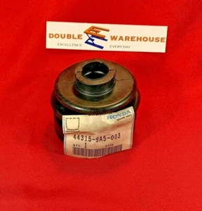 NOS OEM Honda 44315-SA5-003 Boot B ONE PER ORDER - Picture 1 of 2